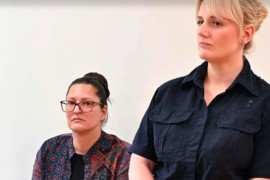 Tonka je u tri mjeseca izbola tri muškarca: "Jedan je seljačina ...