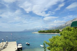 Hrvatski turizam u minusu: Ko im je najviše "okrenuo leđa"