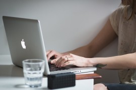 Kako je Kina iskoristila Apple da postane svjetski tehnološki lider