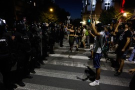 Najavljen novi protest na Slaviji: Ovog puta ne zovu studenti