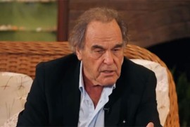 Film koji je umalo uništio karijeru Olivera Stouna: "Bio sam mrtav kao ...