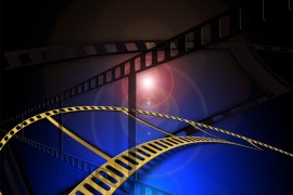 Specijalna nagrada filmu "Priča ponosnog puka"