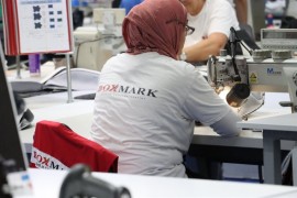 Nova investicija Boxmarka u Lukavcu