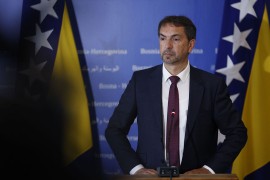 Hoće li opozicija iz Srpske tražiti smjenu Čavare?