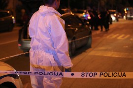 Nakon 13 godina otkriven identitet raskomadanog muškarca u Splitu ...