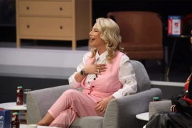 Dea Đurđević ima novog dečka