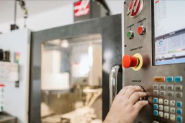 Besplatne obuke za kuvare, sobarice i CNC operatere
