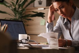 Horoskopski znakovi koji najčešće upadaju u finansijske probleme
