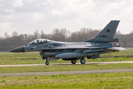 Incident u Poljskoj podiže tenzije: Balkan ponovo na raskrsnici blokova