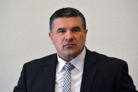 Bivši šef u SIPA na crvenoj potjernici: Zašto Hrvatska još nije ...