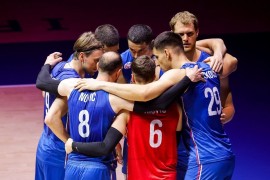 Počinje Svjetsko prvenstvo, koliko može Srbija