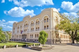 "Jesenja sonata": Renomirana muzička imena stižu u Banjaluku