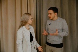 Istraživanja: Narcisoidne supruge često koriste ove četiri fraze