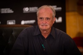 Tariku Haveriću dodijeljena nagrada "Zdravko Grebo"