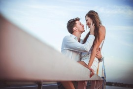 8 neočekivanih pokazatelja da ste privlačniji nego što mislite