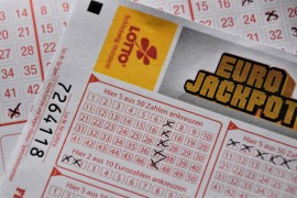 Porodični datumi i kućni broj - dobitna kombinacija za 80.000 evra