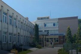 Slučaj smrti bebe u Konjicu: Oglasila se doktorica koja ju je primila
