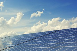 Energetska tranzicija: I opštine u Srpskoj uključene u projekat EU i ...