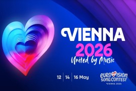 Poznat razlog zašto Nizozemska prijeti bojkotom "Evrovizije 2026"