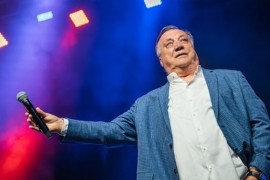 Oglasio se menadžer Halida Bešlića: Otkrio detalje o zdravstvenom ...