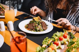 Nutricionistkinja objašnjava kako funkcioniše holesterol u našem ...
