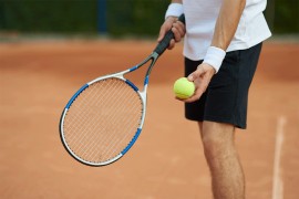 Srbija ostaje u eliti, teniseri u dublu savladali Turke