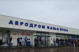 Uvodi se velika promjena na aerodromima u BiH
