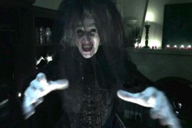 "Insidious 6" potvrdio povratak jednog lika iz mrtvih