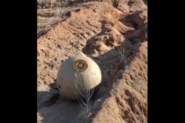Naučnici razvijaju RoboBall za istraživanje drugih planeta (VIDEO)