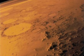 Mars u Vagi udara na tri znaka: Evo koga čekaju problemi i troškovi