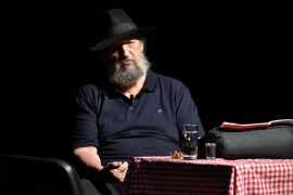 Petar Božović nastupio pred publikom u Istočnom Sarajevu