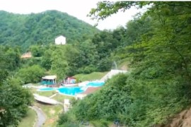 Mnogi ne znaju za ljekovitost ove dvije banje u Srbiji, nalaze se jedna ...