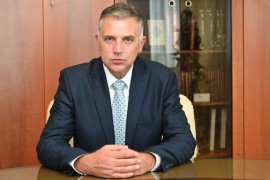Međunarodni sajam knjige u Banjaluci doprinosi da se knjizi vrati ...