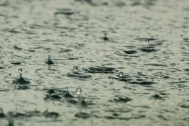 Upozorenje za područje Srbije na vremenske nepogode