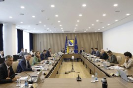 Delegacija EU: Šta se traži od BiH u prijedlogu reformi za Plan rasta?