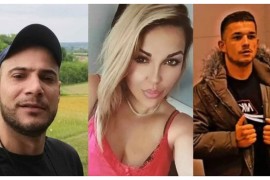 Mladić iz BiH omamljen, pretučen, ubijen i bačen u rijeku samo zbog ...