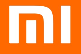 Potvrđeno kada stižu Xiaomi 15T i Xiaomi 15T Pro