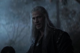 Četvrta sezona serije "The Witcher" dobila novi trejler (VIDEO)
