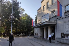Obilježavanje Dana srpskog jedinstva: Trobojke se vijore širom Srpske