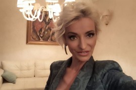 Banjalučanka Tamara Đurđević pristala na godinu dana robije