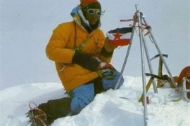 Prvi jugoslovenski uspon na vrh Mont Everesta: Osvojili himalajski ...