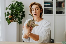 Najviše milijardera rođeno u ova tri znaka