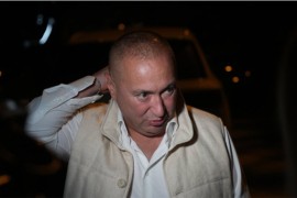 Đani prevaren u Makedoniji: Umjesto voditeljke sačekao ga čovjek u ...