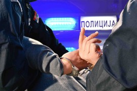 Detalji hapšenja osumnjičenog za ubistvo u Obrenovcu: Lociran u ...