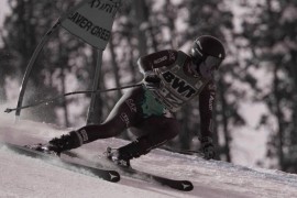 Poginuo italijanski skijaš poslije pada na treningu
