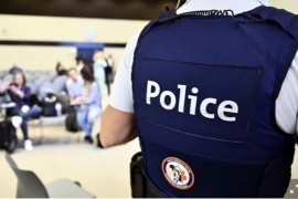Suđenje za šverc 16 tona kokaina: Među optuženima i Stefan P ...