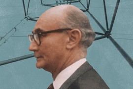 Film Jasmile Žbanić bh. kandidat za nagradu "Oscar"