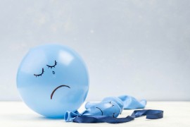 Uvijek očekuju najgore: Najveći pesimisti Zodijaka