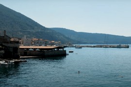 Hrvatska neće širiti područje istraživanja ugljovodonika u ...