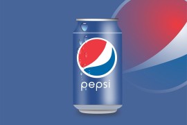 Nevjerovatna priča: Pepsi nastao u apoteci i imao potpuno drugo ime